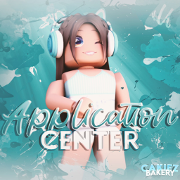 [APPLY!] Apply for a job at Cakiez