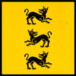 House Clegane ‌