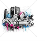 JumpCity!®