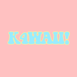 K4WAII!