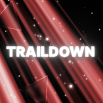 TrailDown Studios