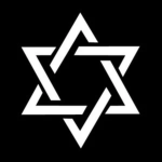 Jewish Heritage Foundation