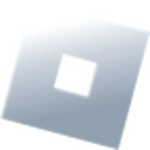 Bequick Games