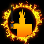 Roblox Classic Swordfighters