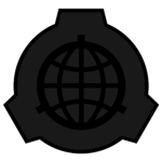 [SCP:F] | The SCP Foundation
