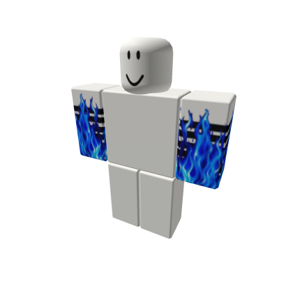 flame suit  gloves🔥