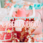 Rosie p x t a l!~ fan group