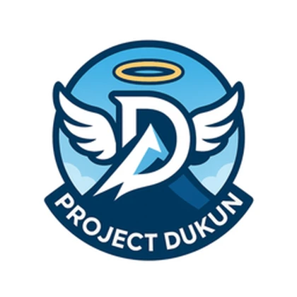 Group Icon