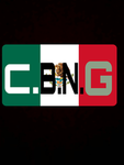 Group CBNG