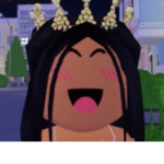 Roblox_SophiaS0791