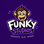 | Funky Studios |