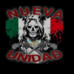 Grupo Nueva Unidad
