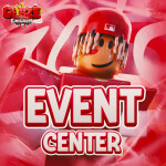 Event Center