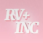 RV+, INC Group Thumbnail