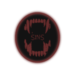 Sins Clan Superstore