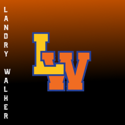 [USBC] Landry Walker Gym: New Orleans, Louisiana
