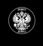Blue Money Gang [BMG]