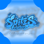 Spitzs Clothings