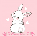 Santineyley