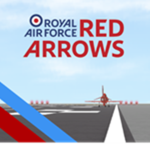 RAF | Royal Air Force Aerobatic Team