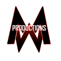 MidWest Productions™