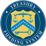 [USA] U.S. Funding System