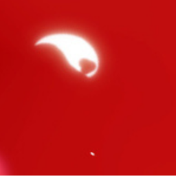 ✧