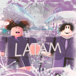 Latam Perú