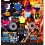 Best crew if you join I help you grind blox fruit