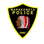 ACO | Wapakoneta Police Department