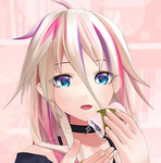 just a group where you chat