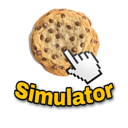 Cookie Clicker Simulator (TELEPORTER)
