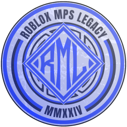 RML | Match Pitch (In-Dev)