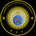 [EFC] Committee of Central High Command