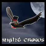 The Night Crows