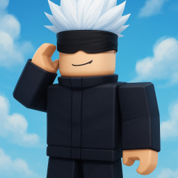 JJK movesets (Sukuna)