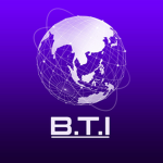 Brigada Técnica de Inteligencia