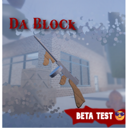 Da Block