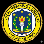 AFP | Rizal Training Command