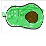 AVOCADOS!!!!!!!!!!!!!!!!