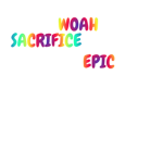 Le Epic Club!