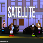 $atellite™