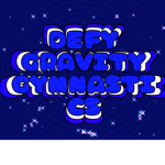 Defy Gravity Gymnastics