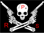 R.P.S The Roblox Protection Service