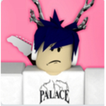 PinkLeaf Fan Group xD