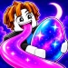 Lick An Egg icon