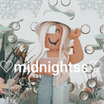 midnightss <3