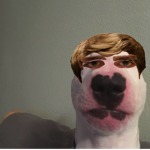 PEPPER GANG 17