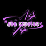 AUD Studio's