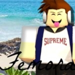 Femora